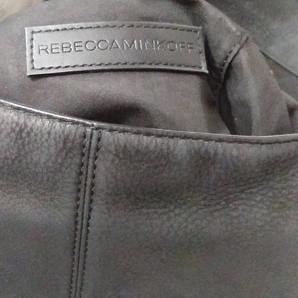 Purse - Picture 4 of 4